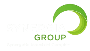 SYNERGIA GROUP